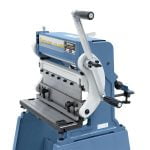 Bernardo 3 in 1 - 305 Universalmaschine – Bild 4