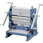 Bernardo 3 in 1 - 305 Profi Universalmaschine