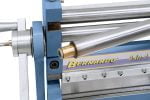 Bernardo 3 in 1 - 305 Profi Universalmaschine – Bild 4