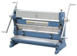 Bernardo 3 in 1 - 760 Profi Universalmaschine