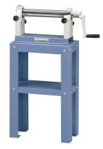 Bernardo RM 305 Manuelle Rundbiegemaschine