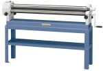 Bernardo RM 1300 Manuelle Rundbiegemaschine