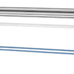 Bernardo HRM 2050