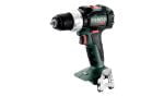Metabo Akku-Bohrer BS 18 LT BL