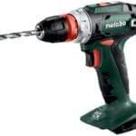 Metabo Akku-Bohrer BS 18 Quick