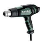 Metabo Heißluftfön HG 16-500