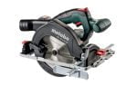 Metabo Akku-Kreissäge KS 18 LTX 57 – Bild 2