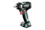 Metabo Akku-Drehschlagschrauber SSW 18 LT 300 BL