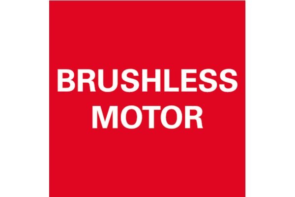 Metabo Akku-Drehschlagschrauber SSW 18 LT 300 BL – Bild 4