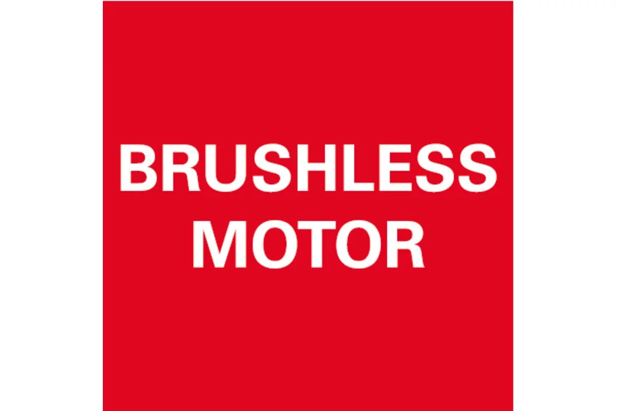 Metabo Winkelschleifer WB 18 LT BL 11-125 Quick – Bild 4