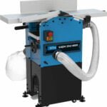 Güde Abricht- & Dickenhobel GADH 254/400V