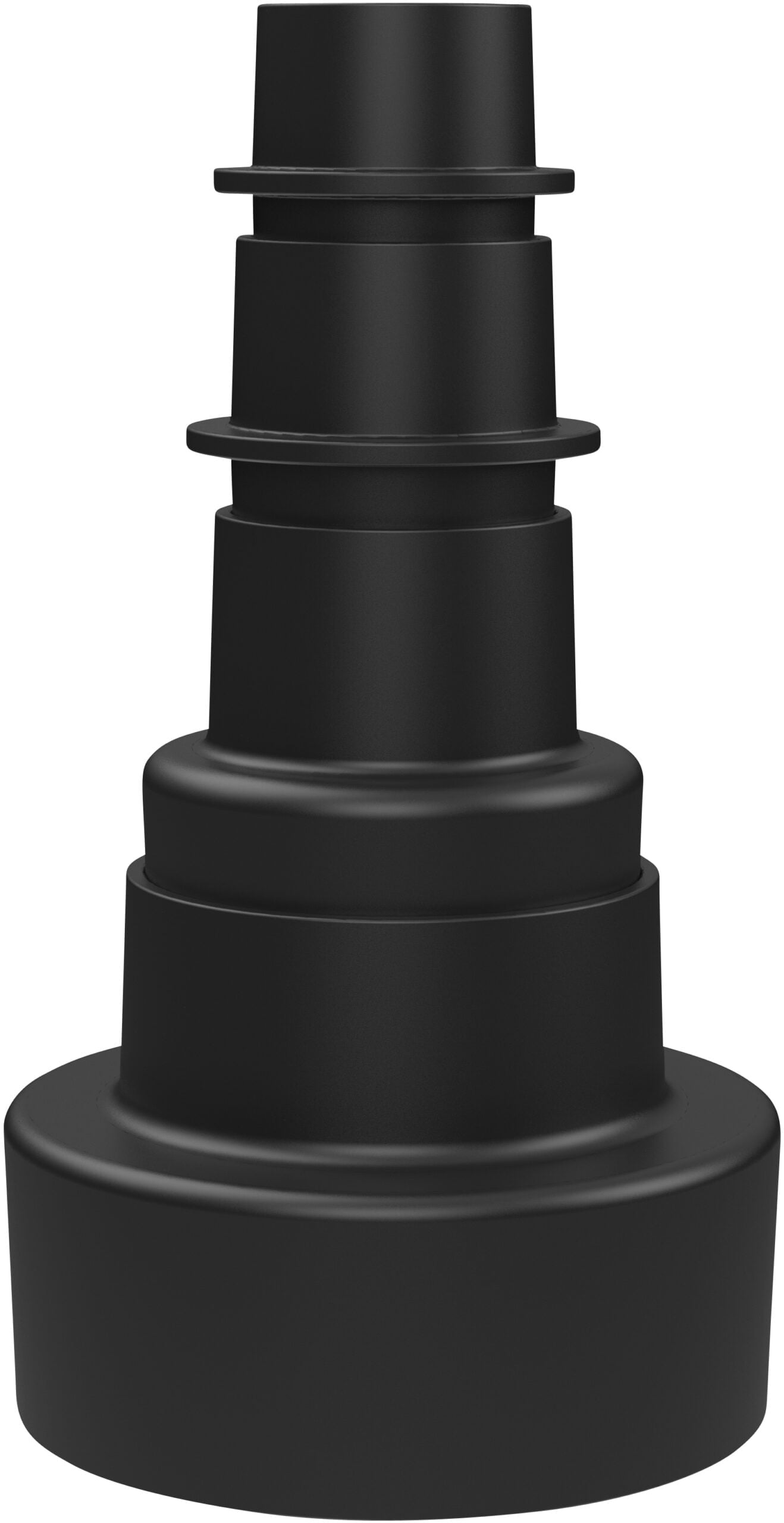 Güde Adapter-Set für Absauganlage 100-28 4-tlg.-2.jpg Güde Adapter-Set für Absauganlage 100-28 4-tlg. – Bild 2