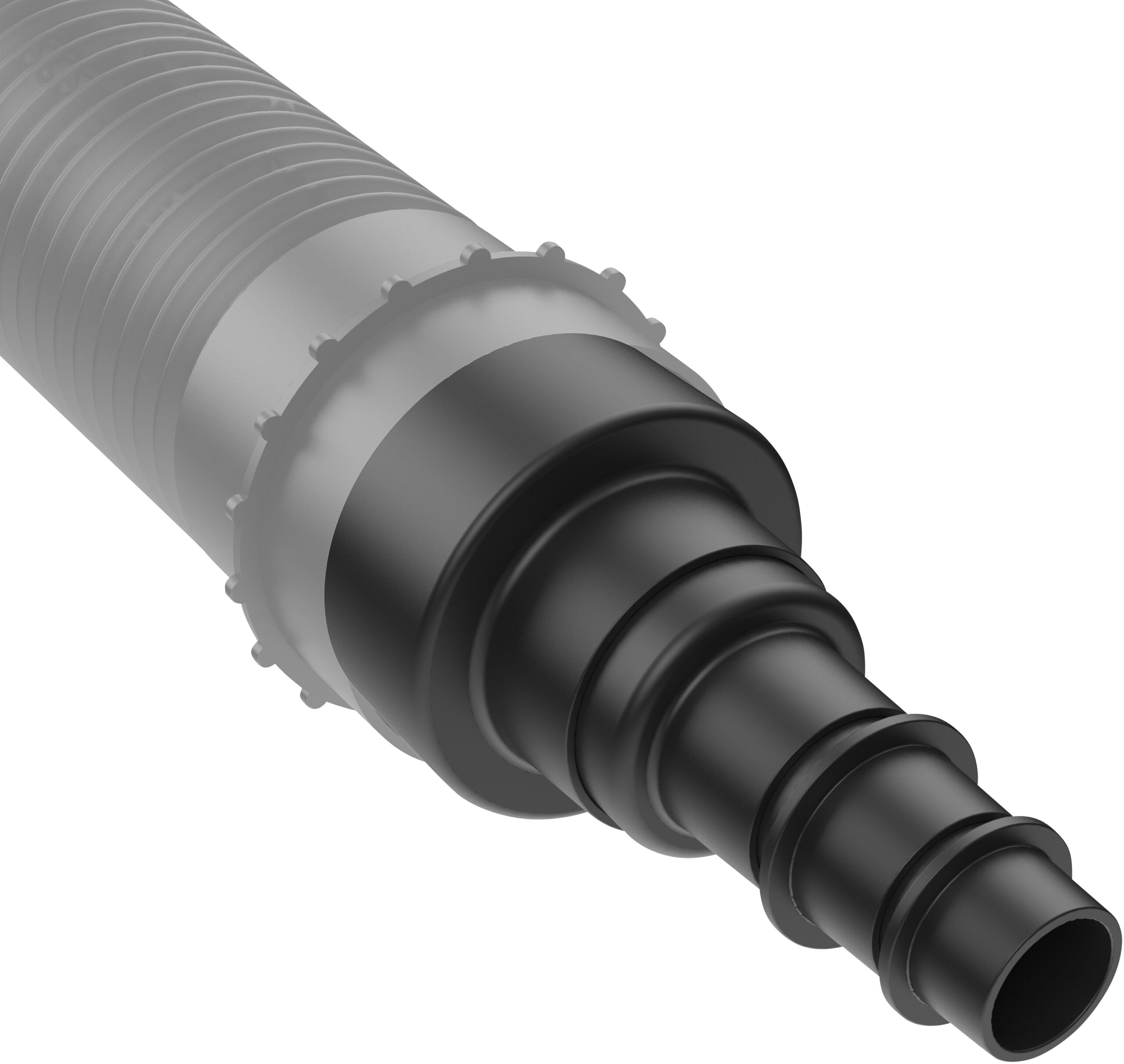 Güde Adapter-Set für Absauganlage 100-28 4-tlg.-3.jpg Güde Adapter-Set für Absauganlage 100-28 4-tlg. – Bild 3
