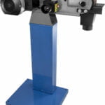 Güde Bandschleifer GBSM 100