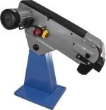 Güde Bandschleifer GBSM 150 – Bild 2