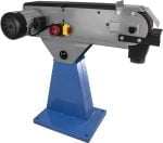 Güde Bandschleifer GBSM 150