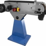 Güde Bandschleifer GBSM 150