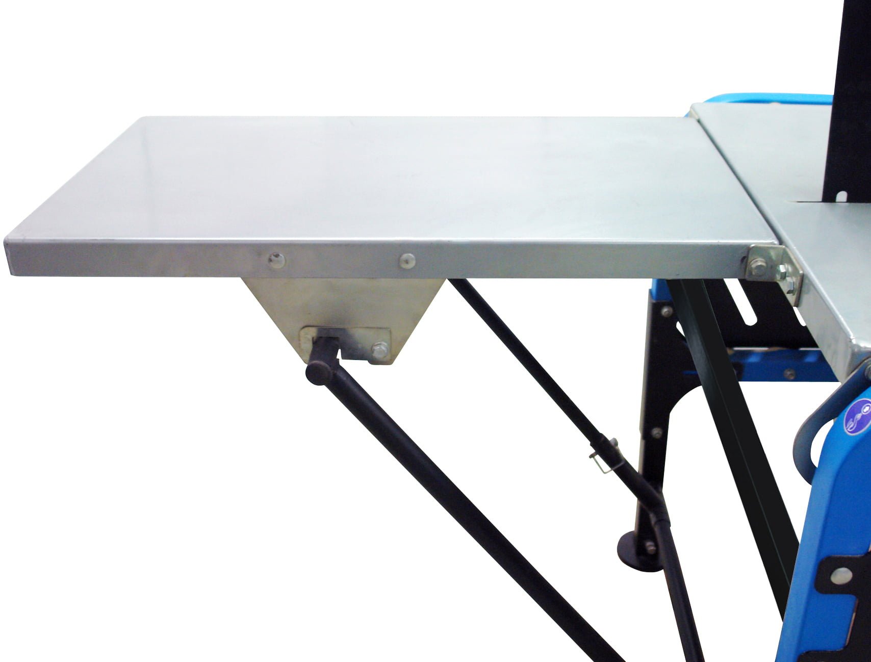 Güde Baukreissäge PBK 500-2.jpg Güde Baukreissäge PBK 500 – Bild 2