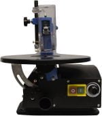 Güde Dekupiersäge GDS 16 E – Bild 7