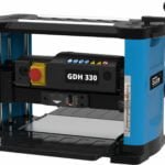 Güde Dickenhobel GDH 330