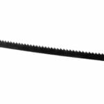 Güde Holzsägeband 1425x5x0,65x14Z/