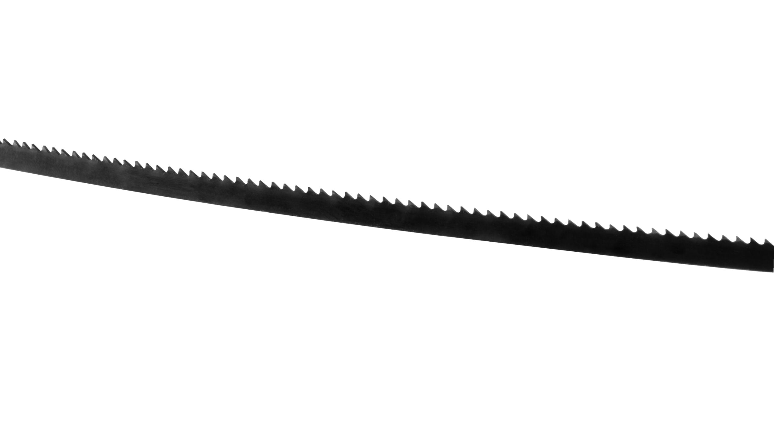 Güde Holzsägeband 1425x5x0 Güde Holzsägeband 1425x5x0,65x14Z/ – Bild 1