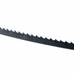 Güde Holzsägeband 1425x6x0,65x6Z/