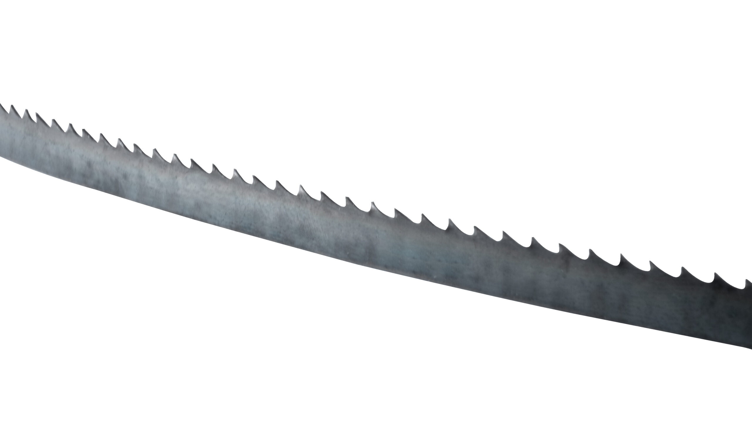 Güde Holzsägeband 1826x10x0 Güde Holzsägeband 1826x10x0,65x6Z/ – Bild 1