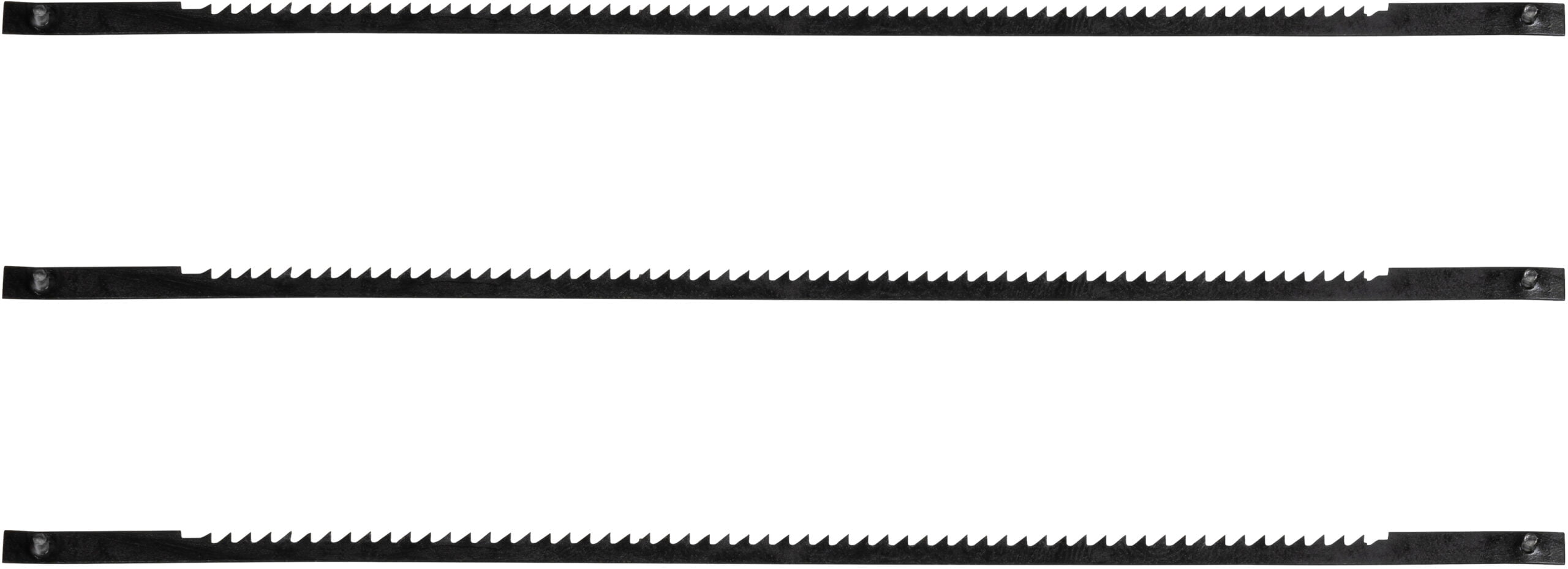 Güde Sägeblatt für Dekupiersägen 15TPI 3-tlg. SB-1.jpg Güde Sägeblatt für Dekupiersägen 15TPI 3-tlg. SB – Bild 1