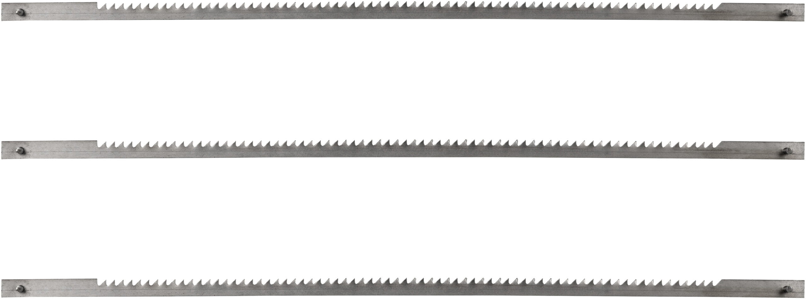 Güde Sägeblatt für Dekupiersägen 18TPI 3-tlg. SB-1.jpg Güde Sägeblatt für Dekupiersägen 18TPI 3-tlg. SB – Bild 1
