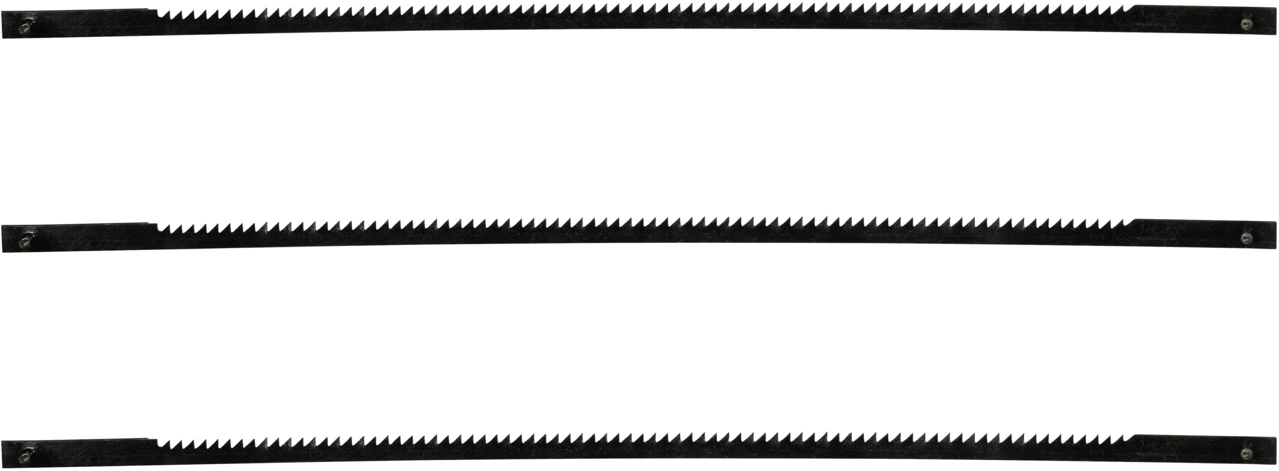 Güde Sägeblatt für Dekupiersägen 20TPI 3-tlg. SB-1.jpg Güde Sägeblatt für Dekupiersägen 20TPI 3-tlg. SB – Bild 1