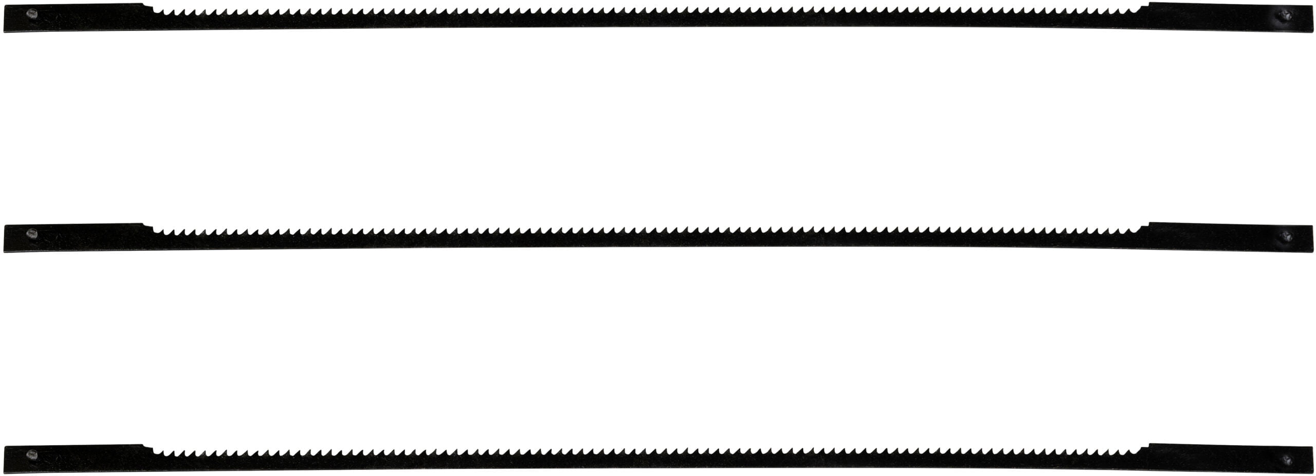 Güde Sägeblatt für Dekupiersägen 25TPI 3-tlg. SB-1.jpg Güde Sägeblatt für Dekupiersägen 25TPI 3-tlg. SB – Bild 1