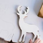 Güde Sägeblatt für Dekupiersägen Rund 3-tlg – Bild 5