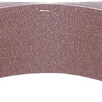 Güde Schleifband K100 150x2000 mm