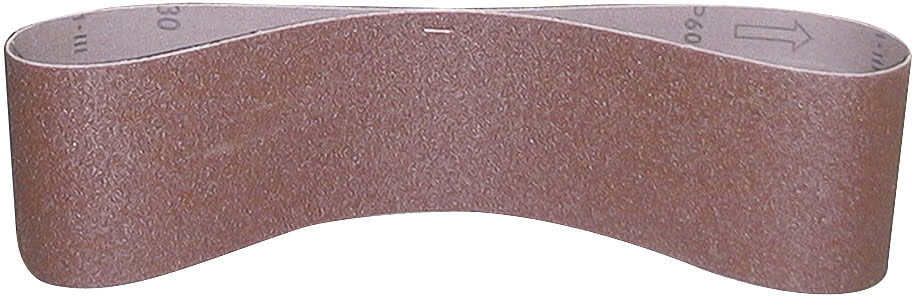 Güde Schleifband K100 SB 100x1220 mm-1.jpg Güde Schleifband K100 SB 100x1220 mm – Bild 1