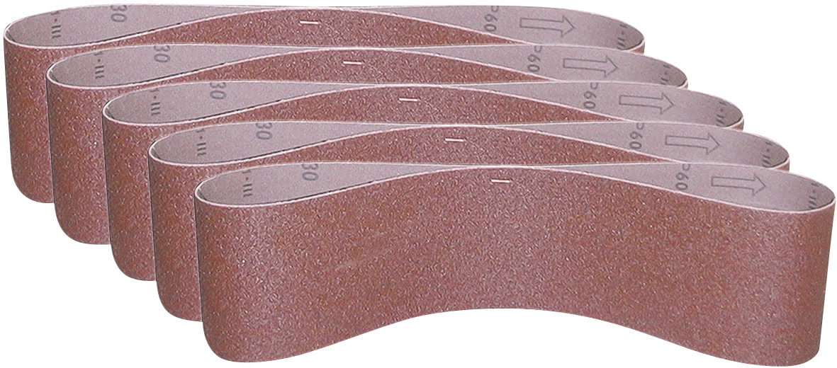 Güde Schleifband K100 SB 150x1220 mm 5-tlg.-1.jpg Güde Schleifband K100 SB 150x1220 mm 5-tlg. – Bild 1