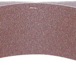 Güde Schleifband K120 SB 150x2000 mm