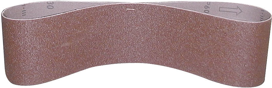 Güde Schleifband K120 SB 150x2000 mm-1.jpg Güde Schleifband K120 SB 150x2000 mm – Bild 1