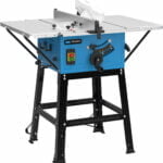 Güde Tischkreissäge GTK 2000 A