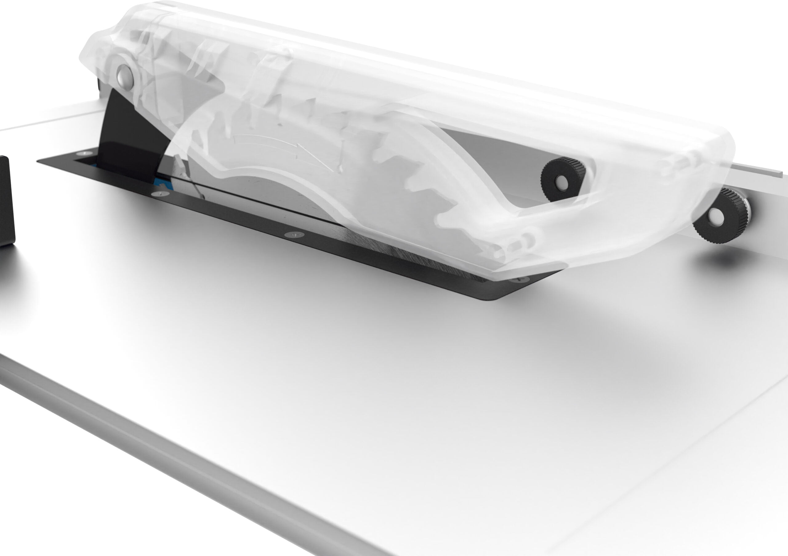 Güde Tischkreissäge GTK 2100.1-4.jpg Güde Tischkreissäge GTK 2100.1 – Bild 4