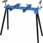 Güde Uni-Maschinen-Gestell GUG 135