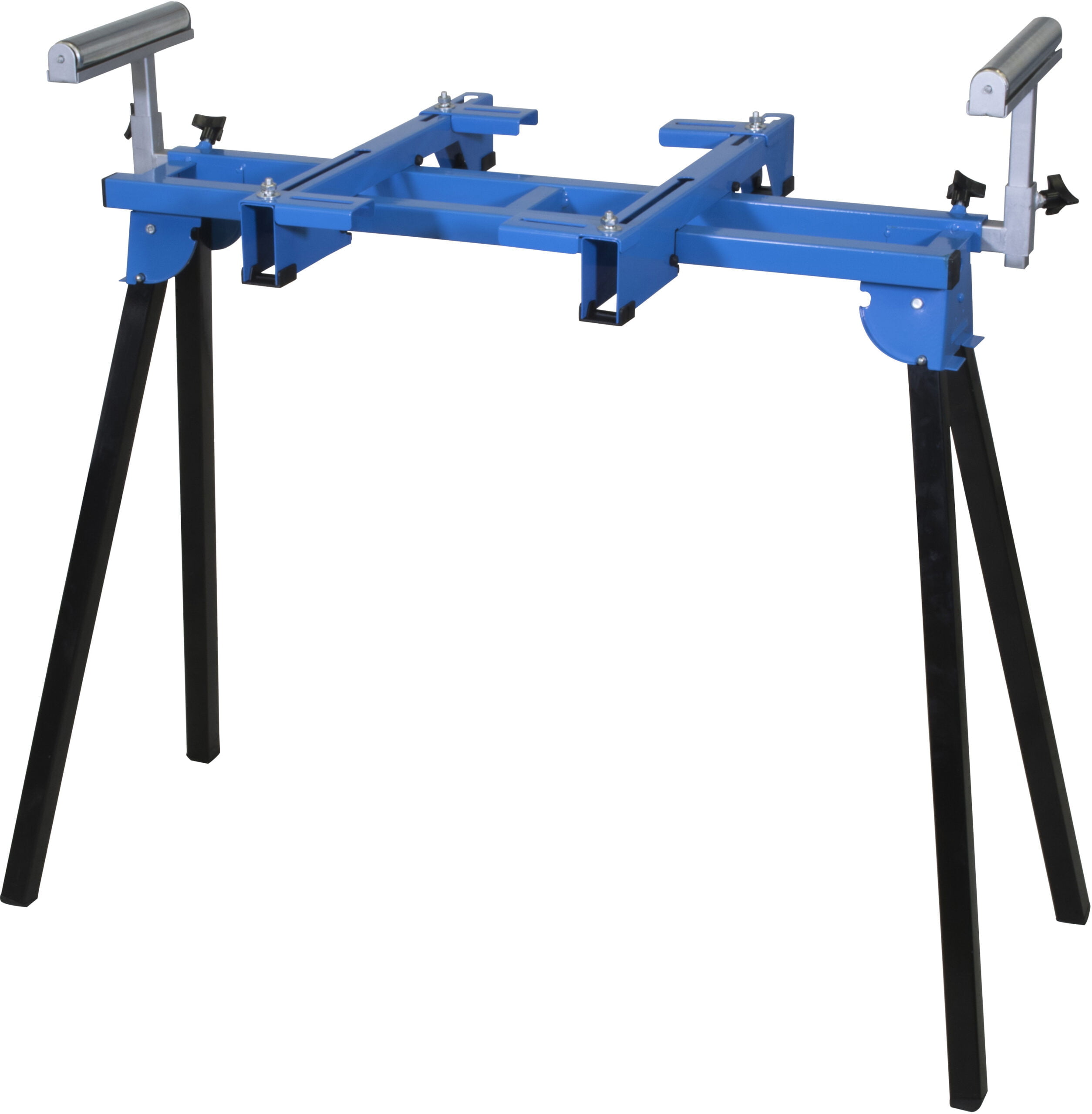 Güde Uni-Maschinen-Gestell GUG 135-1.jpg Güde Uni-Maschinen-Gestell GUG 135 – Bild 1