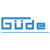 Guede