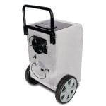 Unicraft Luftentfeuchter LEF 51 S – Bild 4