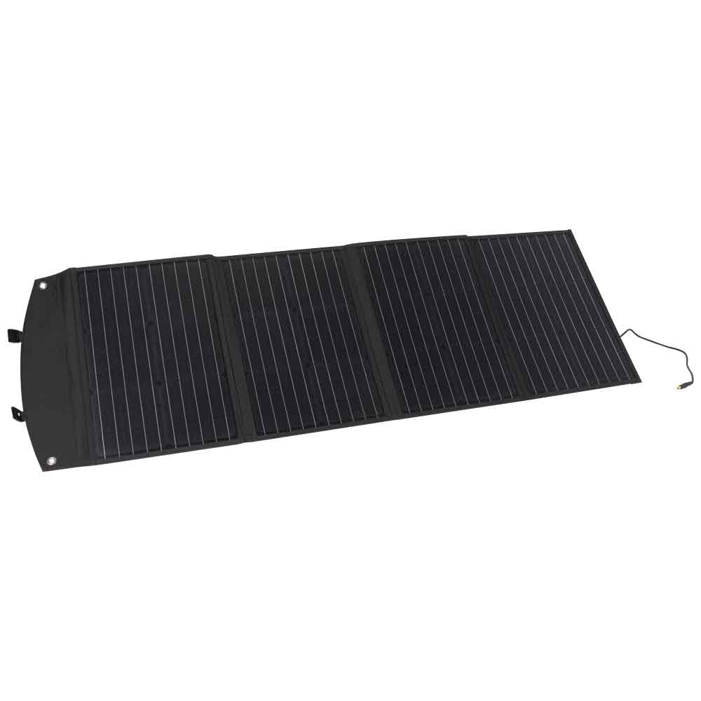 001_sp120w Zipper Solarpanel 120W SP120W – Bild 1