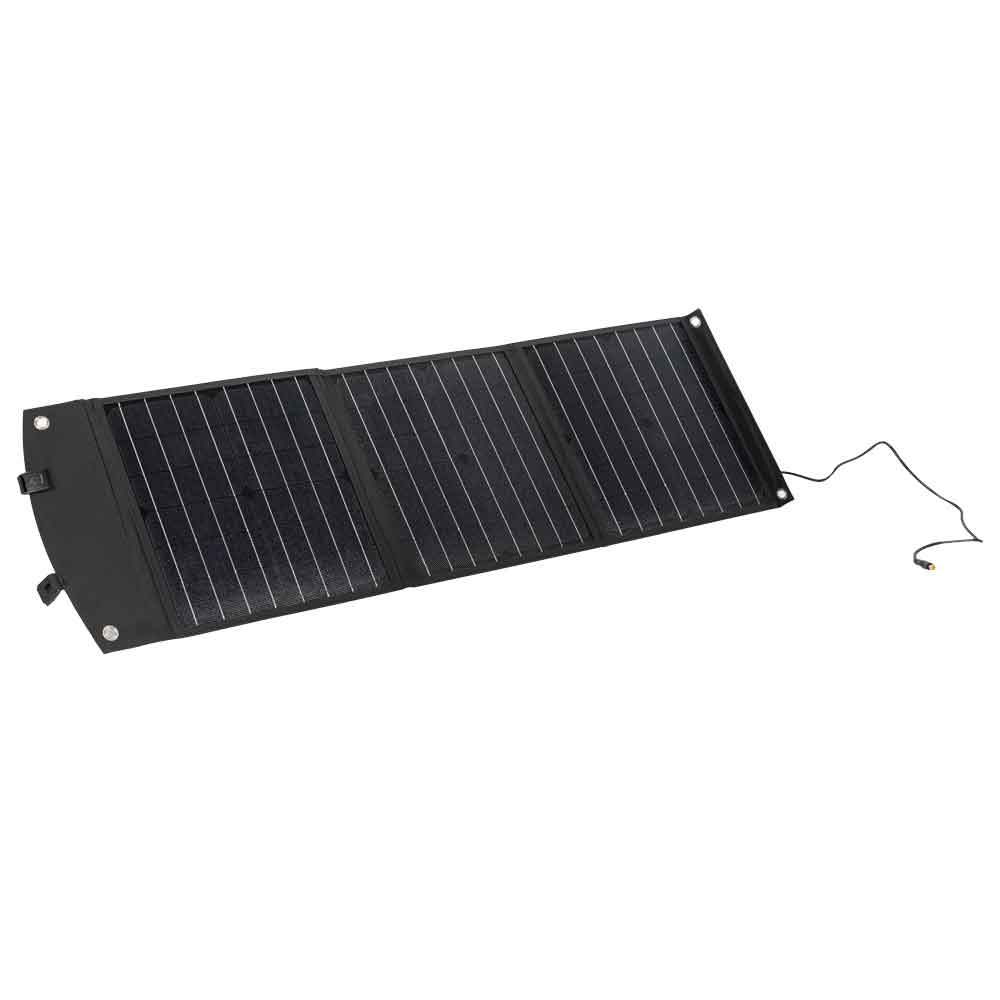 001_sp60w Zipper Solarpanel 60W SP60W – Bild 1