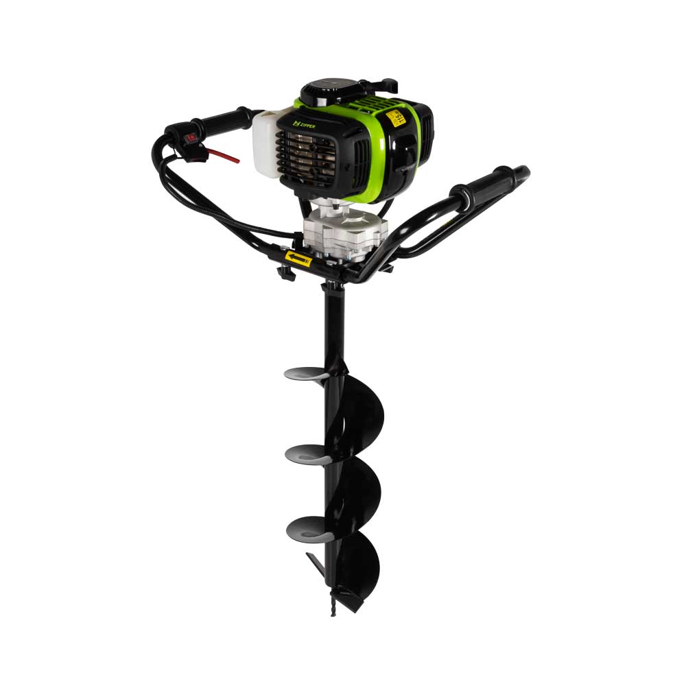 001_zi-elb380 Zipper Erdlochbohrer ZI-ELB380 – Bild 1