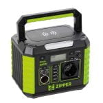 Zipper Powerstation 330W ZI-PS330
