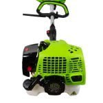 Zipper Gartenpflege-Set ZI-GPS252 – Bild 5
