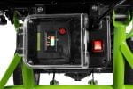 Zipper Elektrische Sackrodel ZI-ET260 – Bild 6